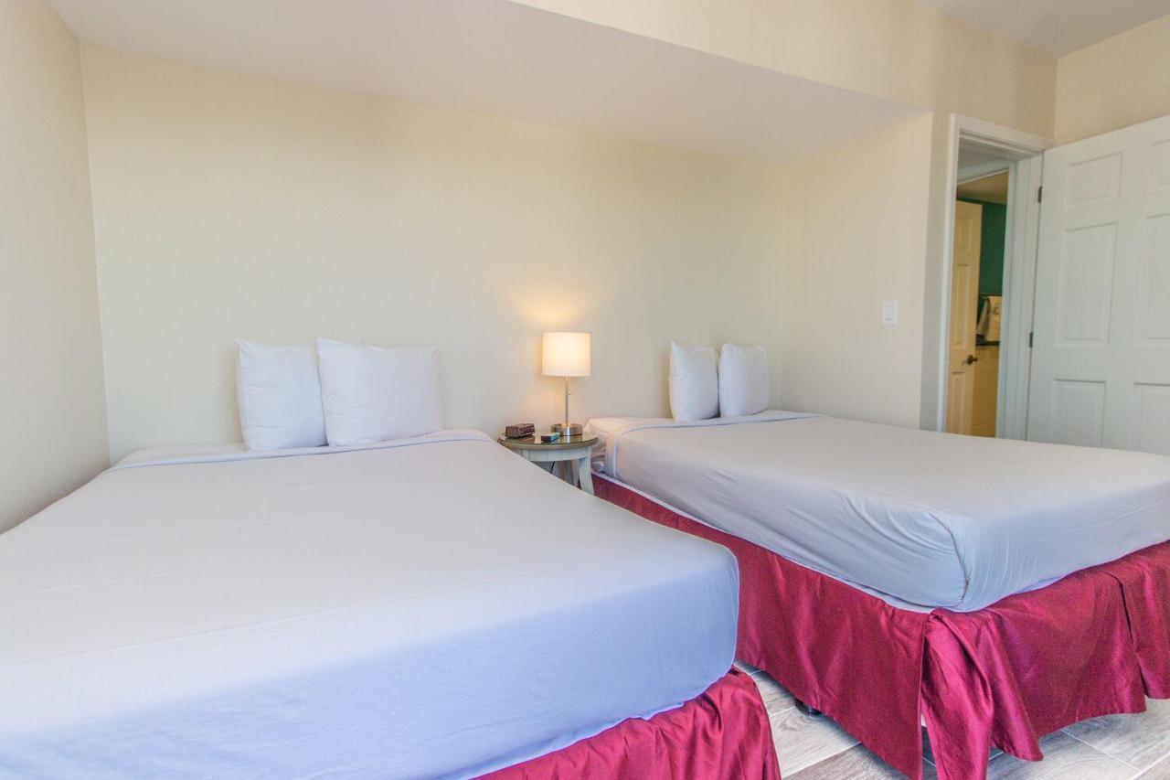 The Palace 1513 Myrtle Beach Rom bilde