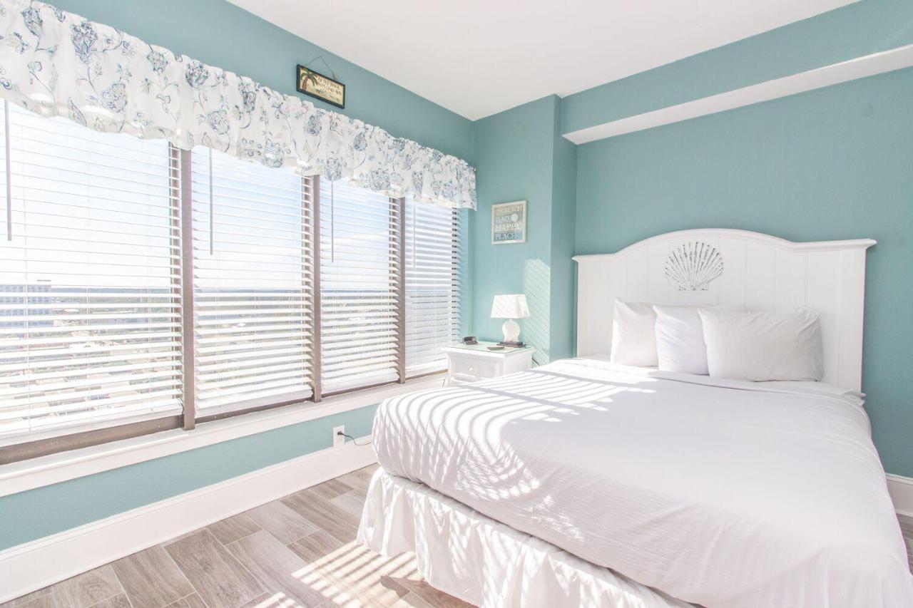 The Palace 1513 Myrtle Beach Rom bilde
